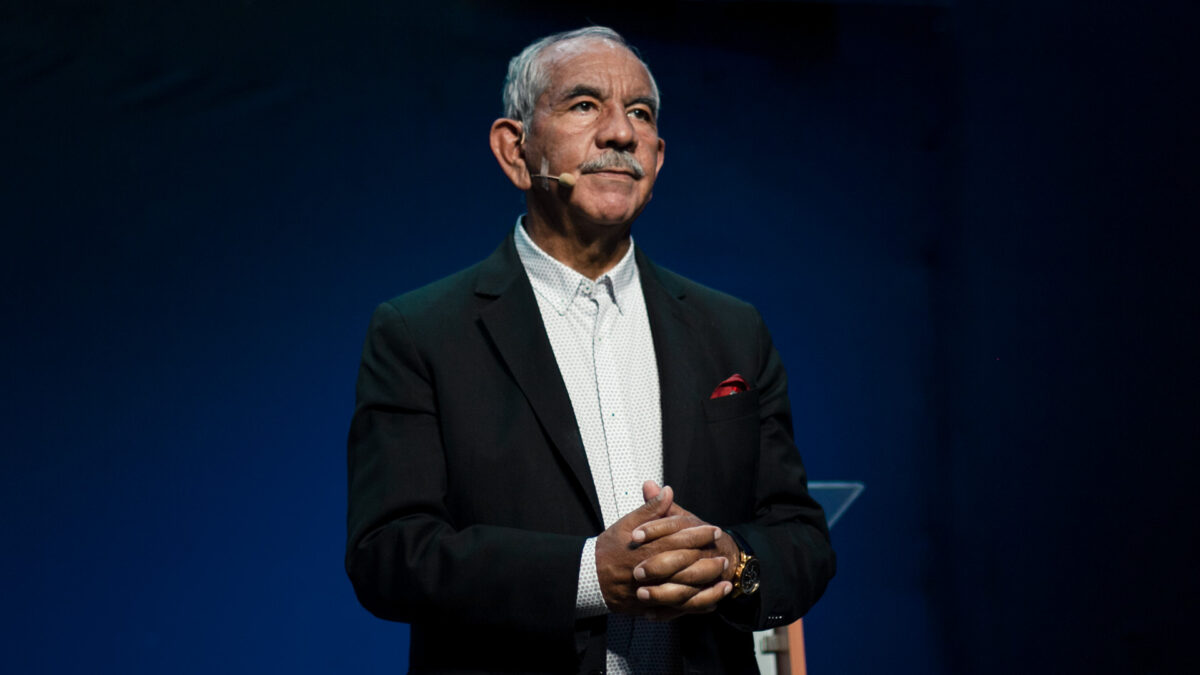 Discípulos de Cristo