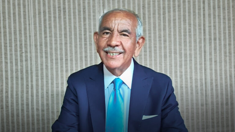 La mejor alianza