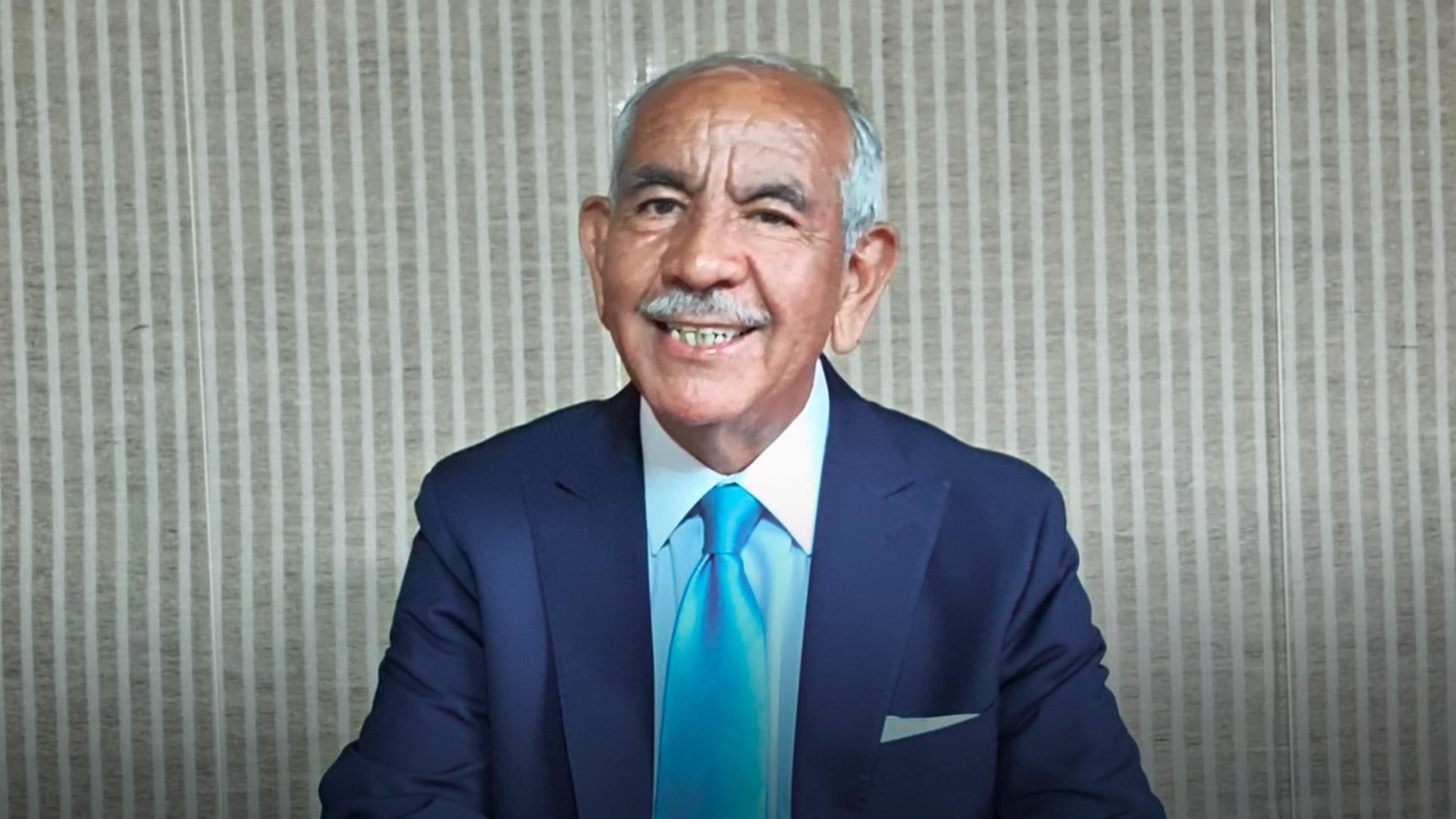 La mejor alianza