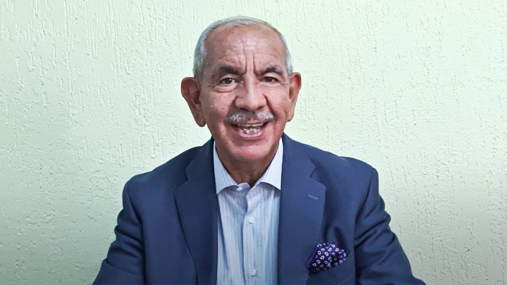 El pacto de amor