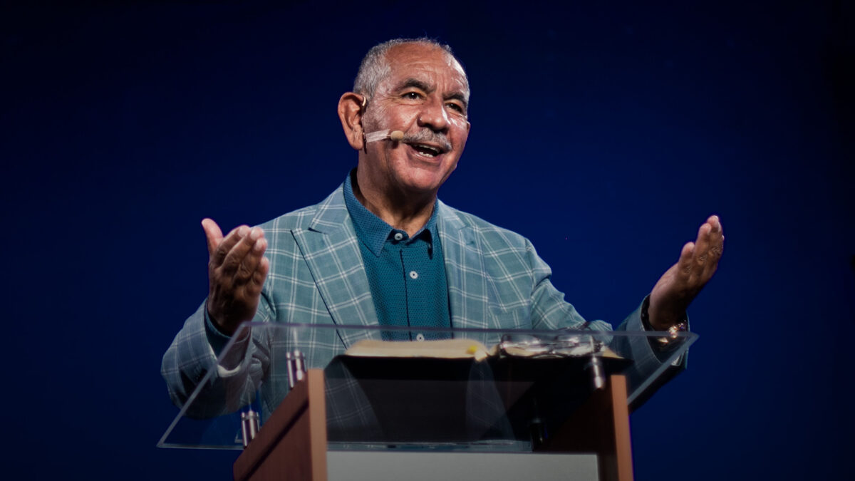 Entendiendo los tiempos