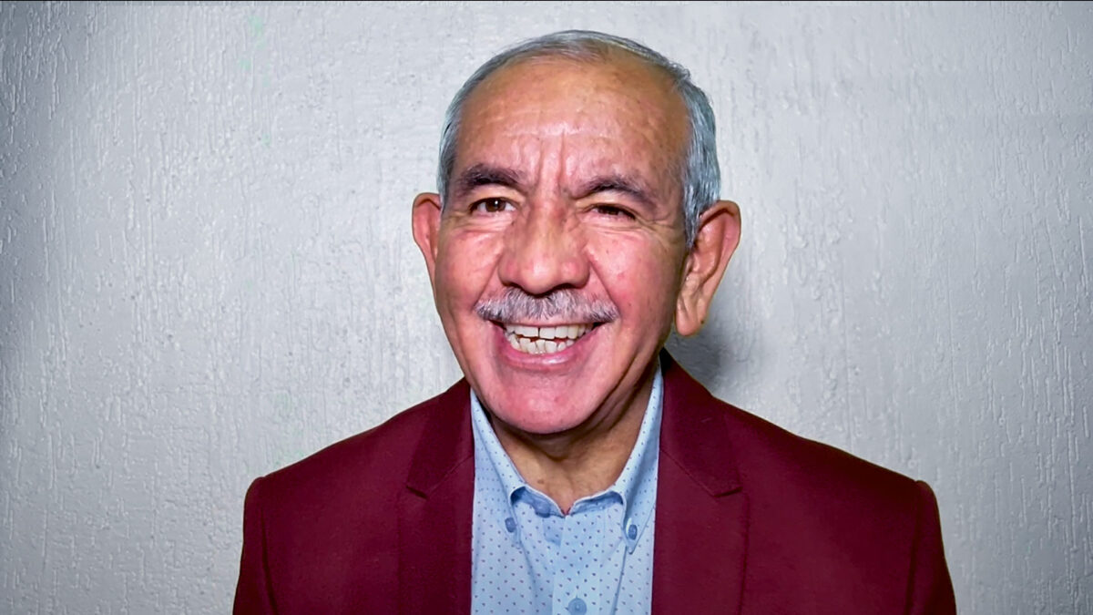 Esos difíciles momentos