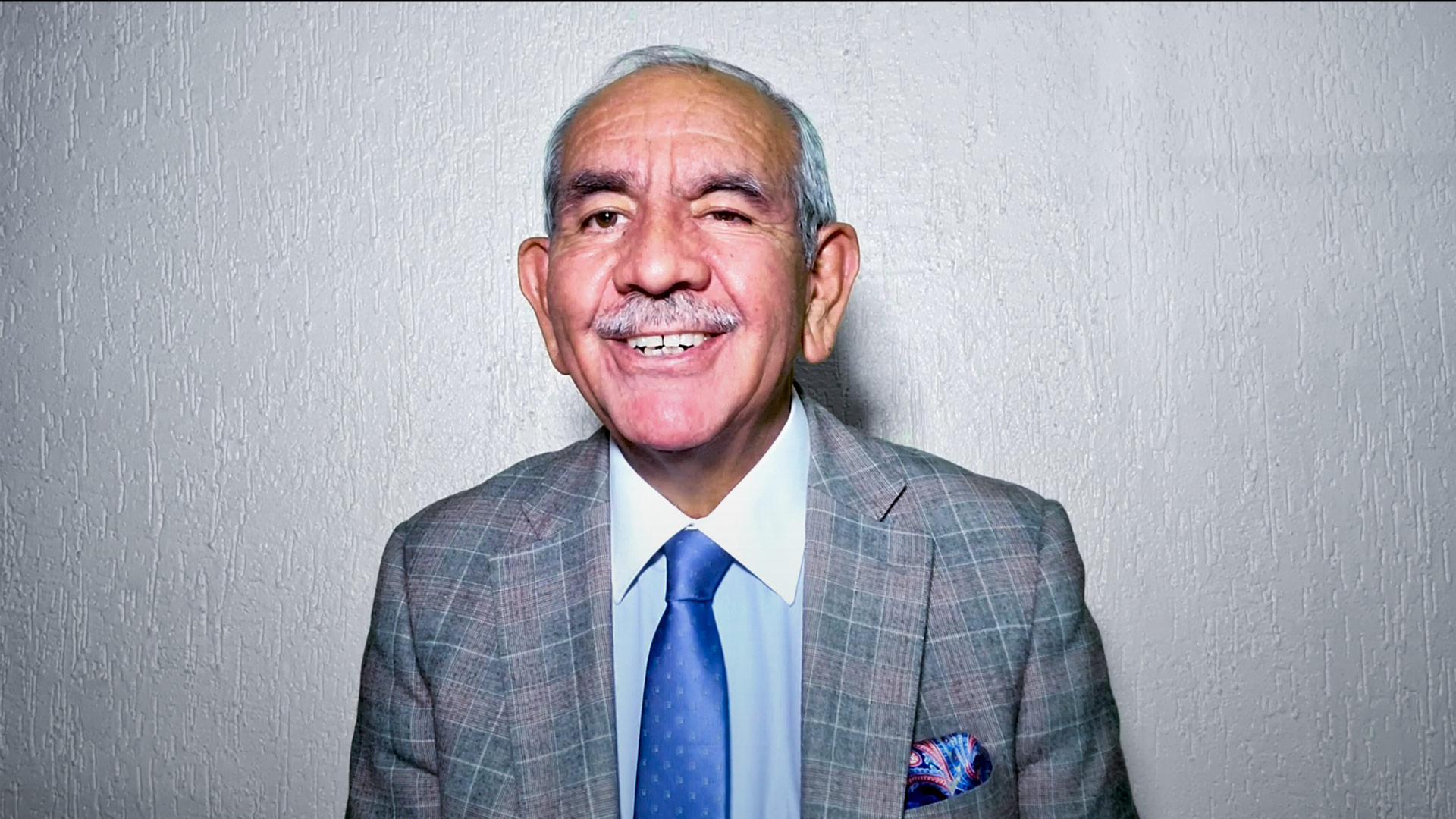Dios es la fuente de crecimiento