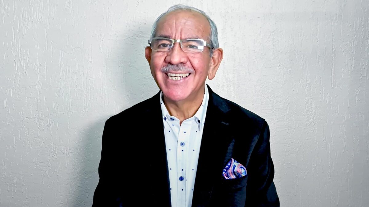 La providencia siempre cumple