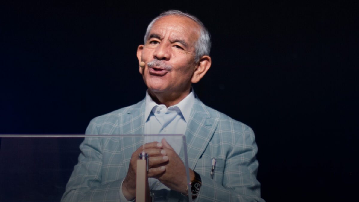 El rincón de las expectativas