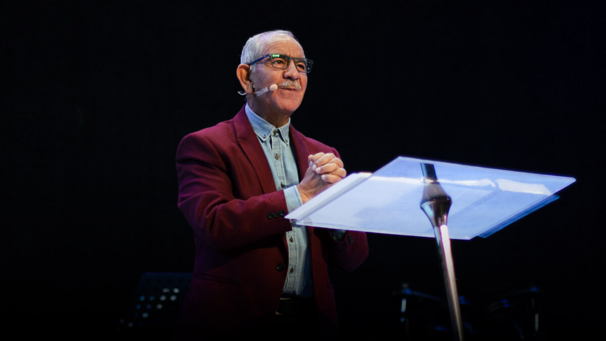 El costo de ser discípulos