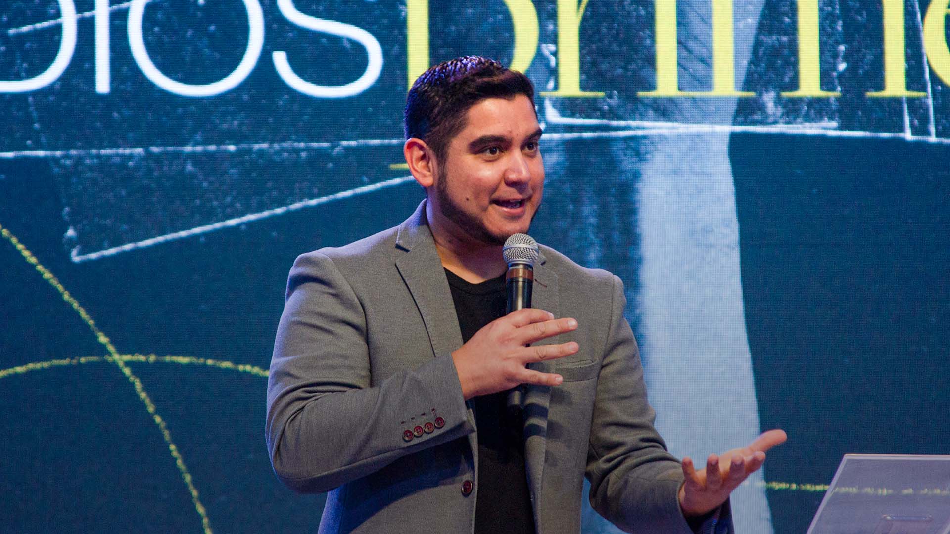 Lo más preciado