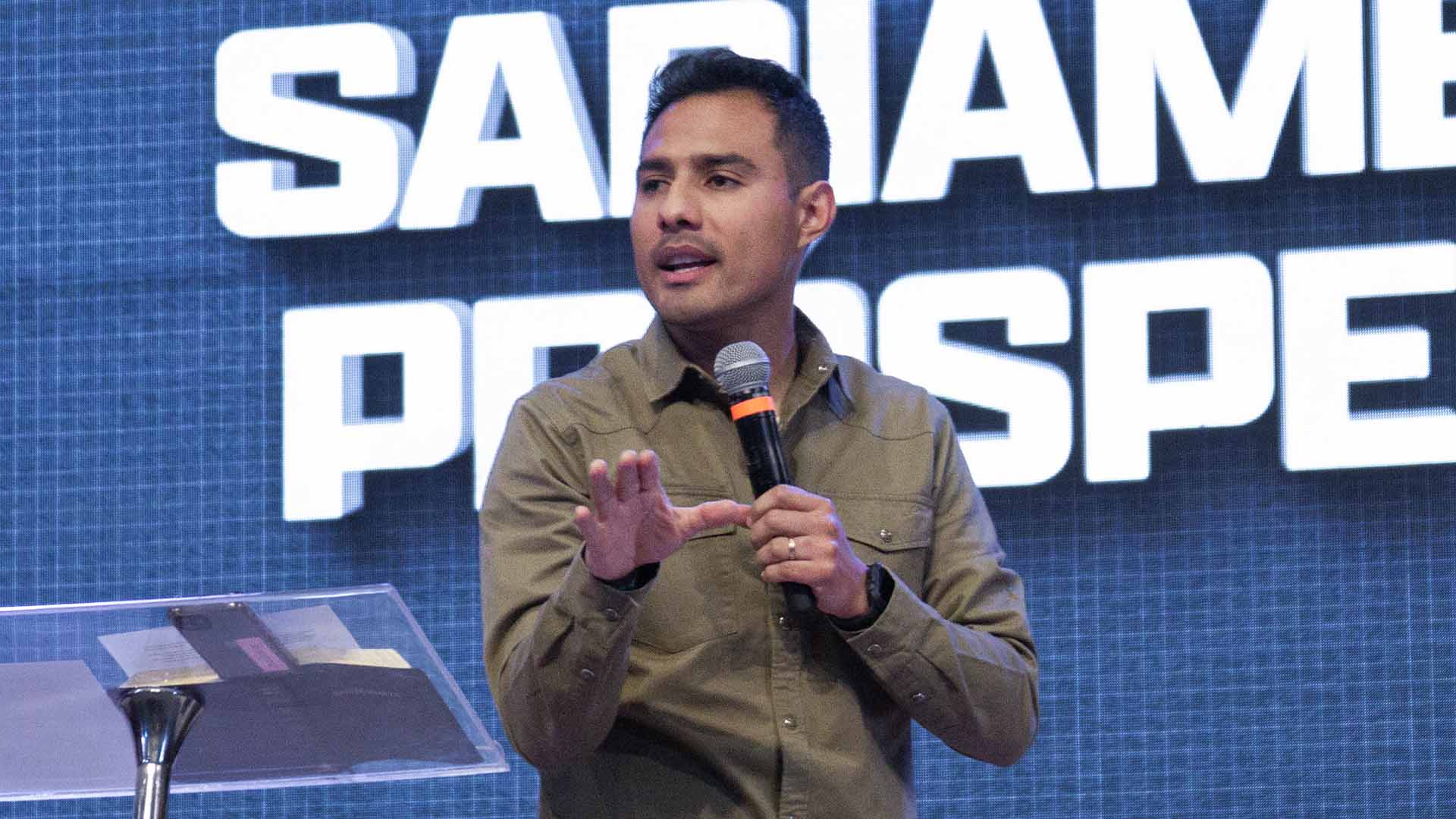 Sabiamente prósperos