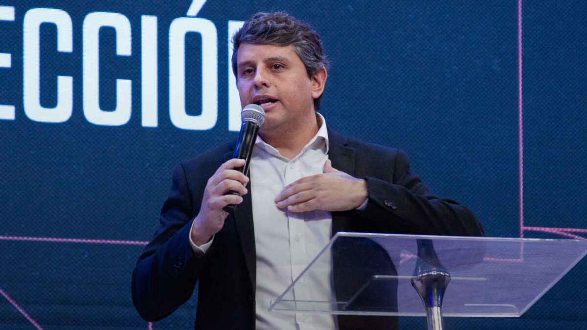El poder de la Resurreción