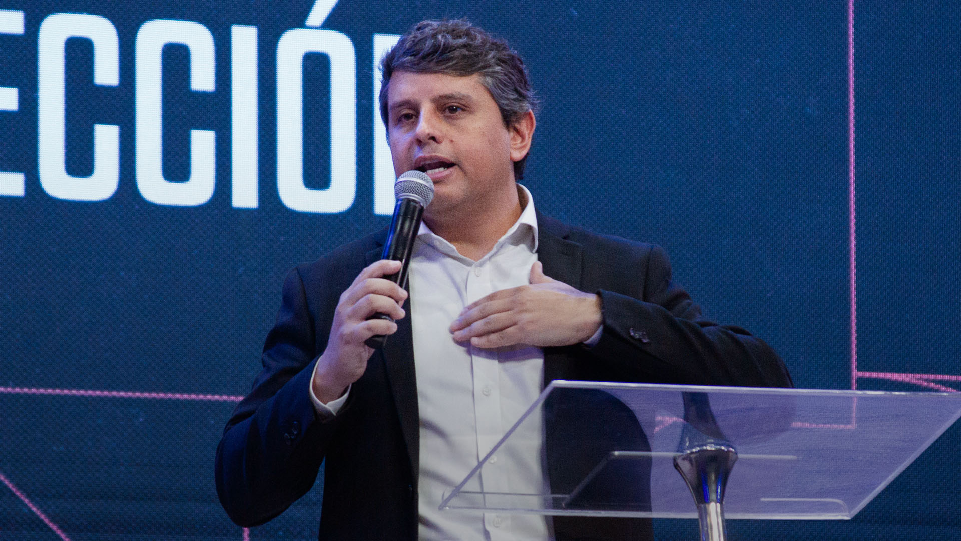 El poder de la Resurreción