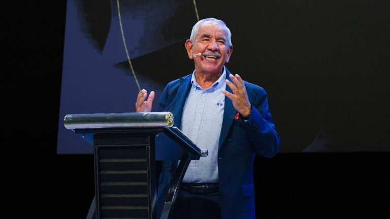 La doctrina apostólica