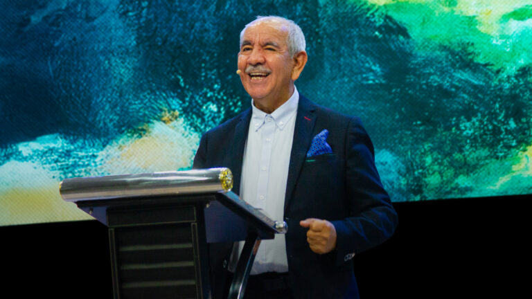 Principios del crecimiento