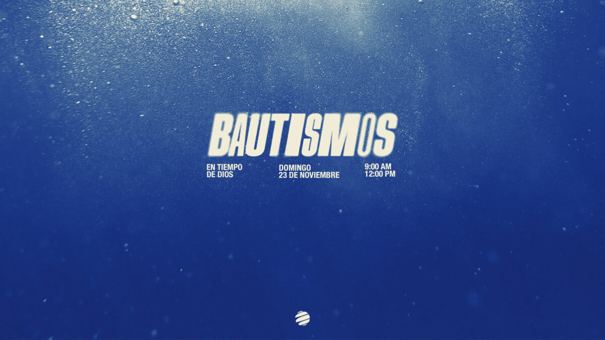 BAUTISMOSTDD NOVIEMBRE 2025
