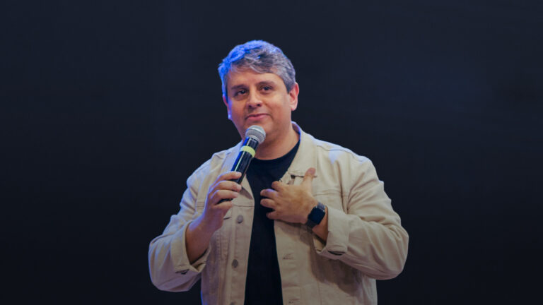 La mejor decisión