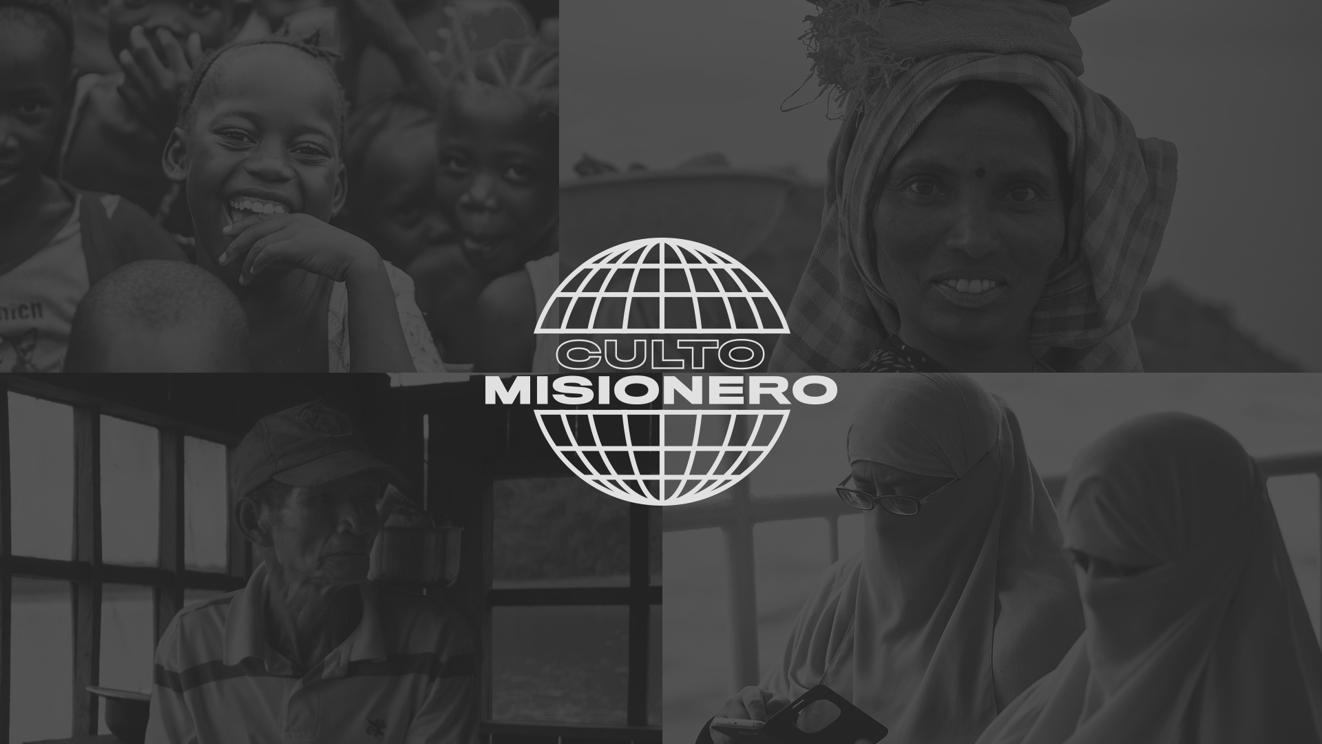 Misiones