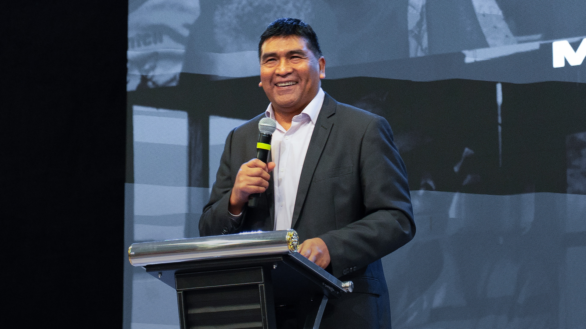 El creyente; una fe con propósito individual y colectiva