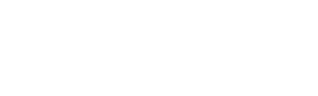 Bienvenidos a TDD